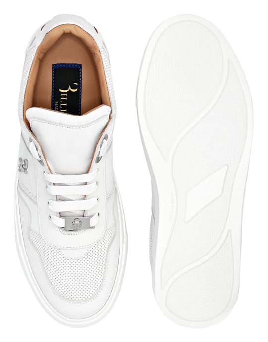 Zapatillas Bajas - Image 2