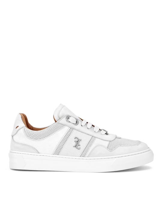 Zapatillas Bajas - Image 3