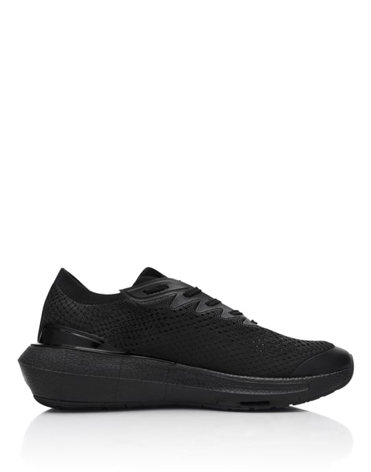 Zapatillas Lo-Top - Image 1