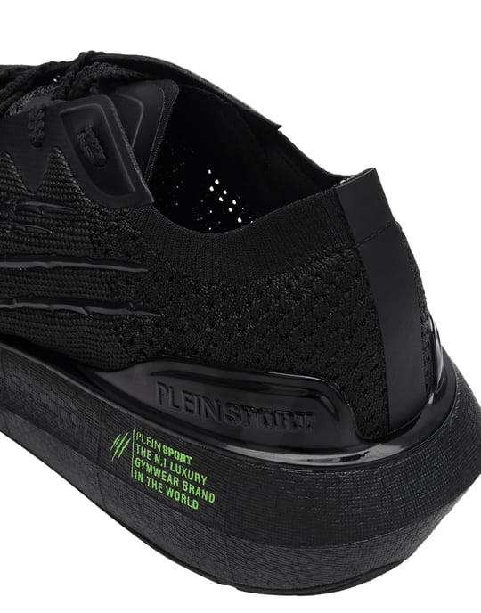Zapatillas Lo-Top - Image 2