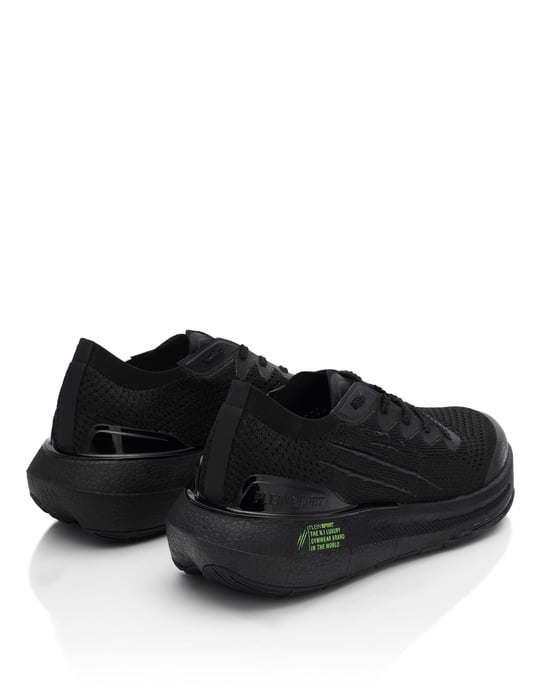 Zapatillas Lo-Top - Image 3