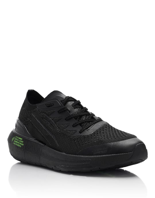 Zapatillas Lo-Top - Image 5