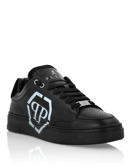 Zapatillas Lo-Top Hexagon - Image 1