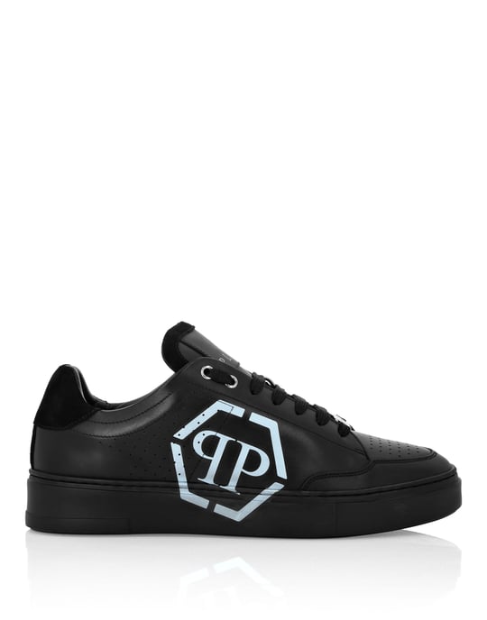 Zapatillas Lo-Top Hexagon - Image 3