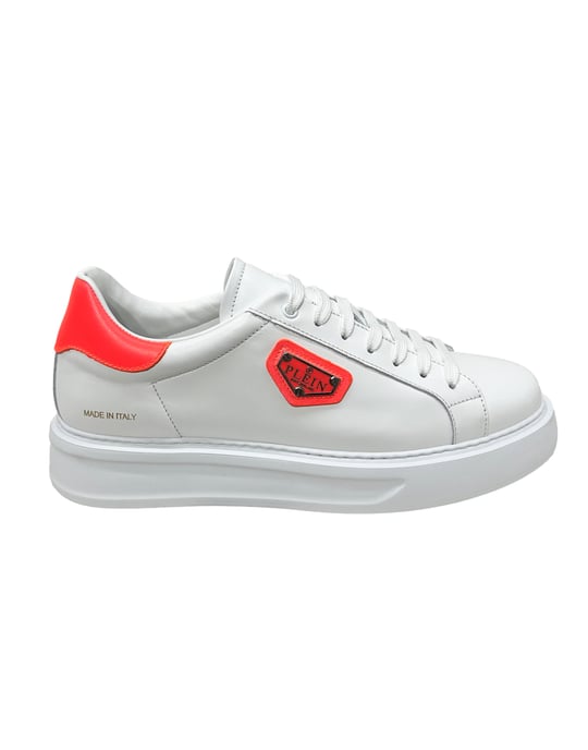 Zapatillas Lo-Top Titan - Image 2