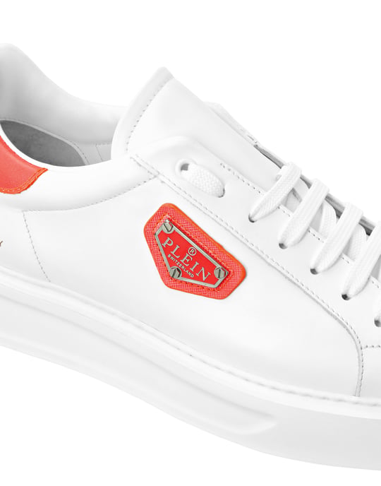 Zapatillas Lo-Top Titan - Image 3