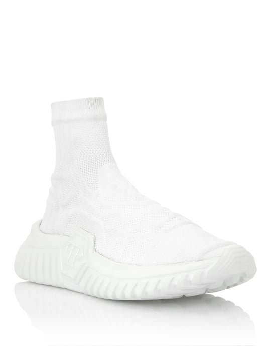 Zapatilla Runner Supersonic - Image 1