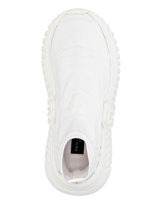 Zapatilla Runner Supersonic - Image 2