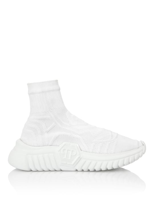 Zapatilla Runner Supersonic - Image 3