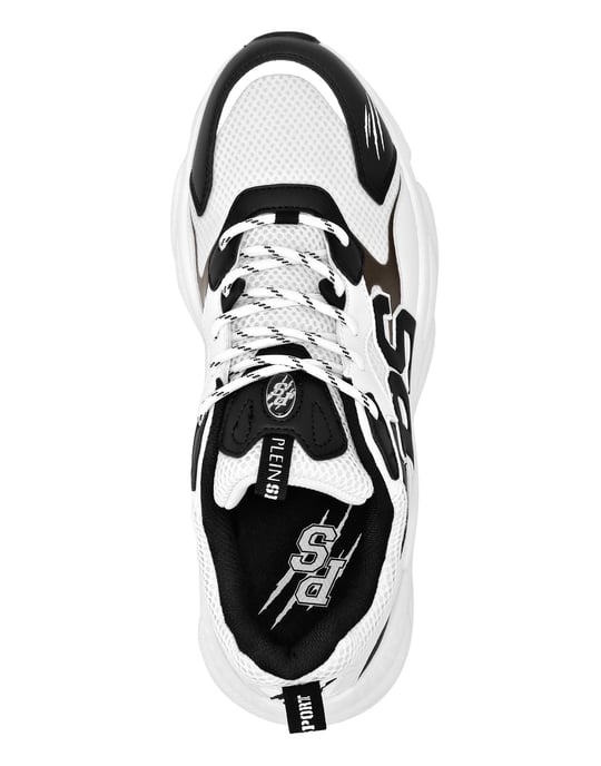 Zapatillas Bajas - Image 2