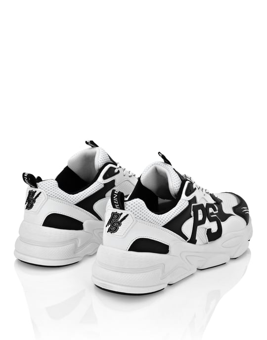 Zapatillas Bajas - Image 3