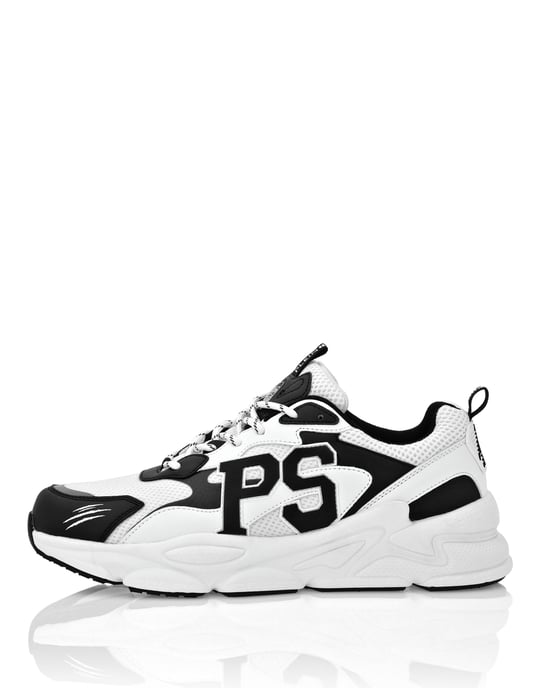 Zapatillas Bajas - Image 4