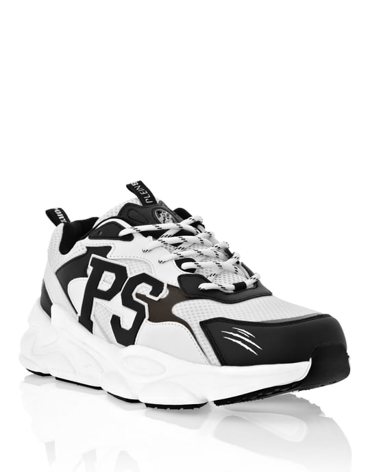 Zapatillas Bajas - Image 5