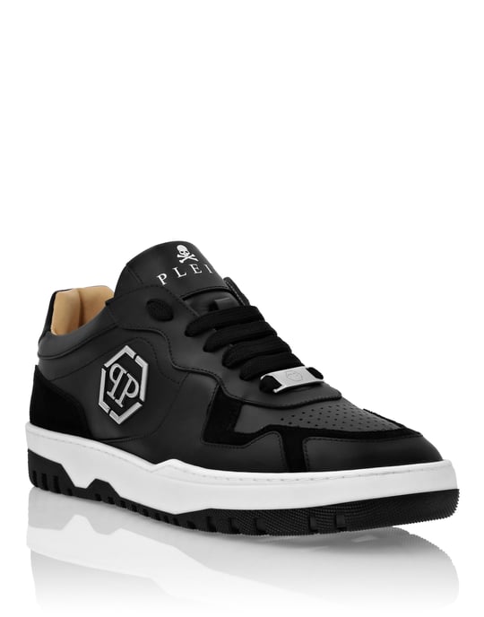 Zapatillas Bajas - Image 1