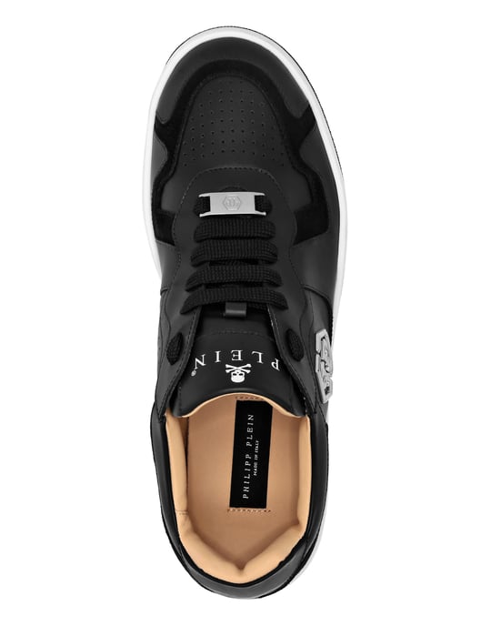 Zapatillas Bajas - Image 2