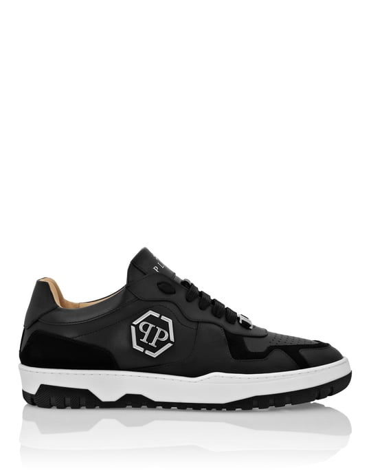 Zapatillas Bajas - Image 3