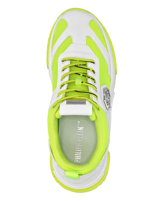 Zapatillas Bajas Predator - Image 2