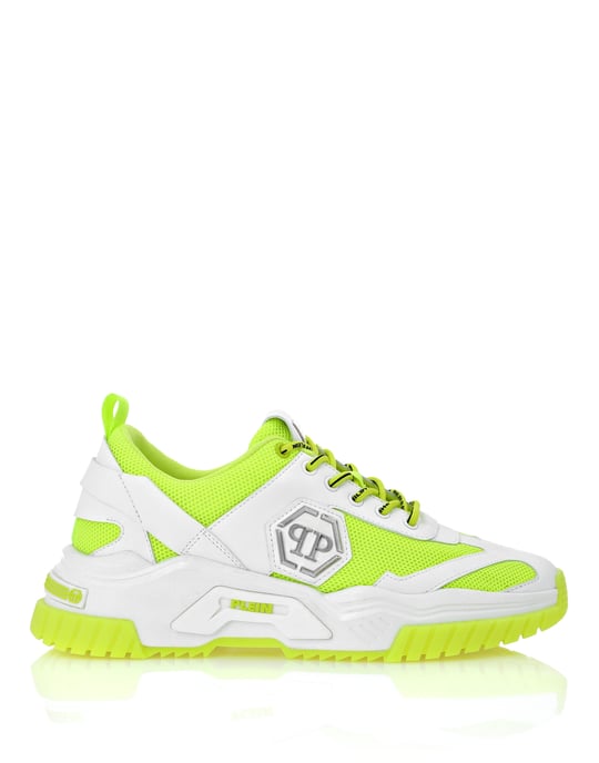 Zapatillas Bajas Predator - Image 3
