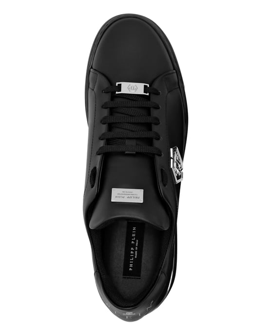 Zapatillas Bajas Hexagon - Image 2