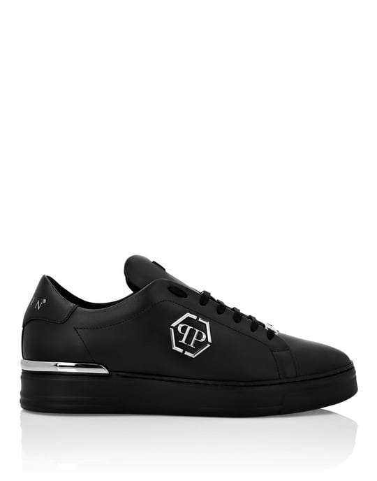 Zapatillas Bajas Hexagon - Image 3