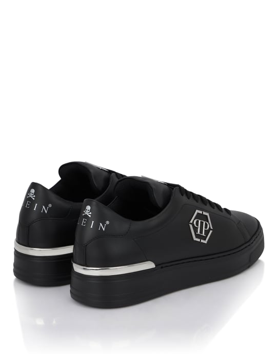 Zapatillas Bajas Hexagon - Image 4