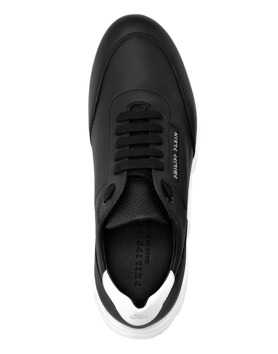 Zapatillas Bajas - Image 2