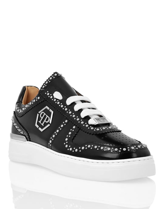 Zapatillas Lo-Top - Image 1