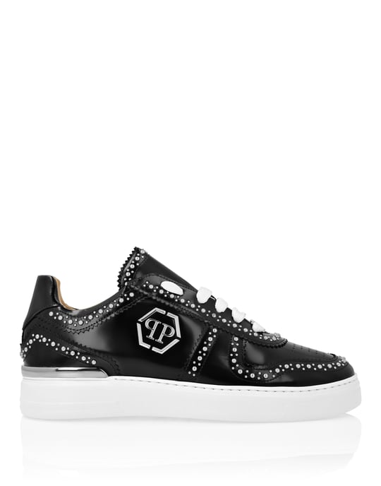 Zapatillas Lo-Top - Image 3