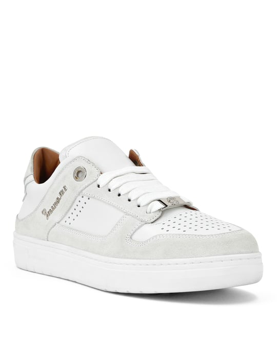 Zapatillas Bajas - Image 1