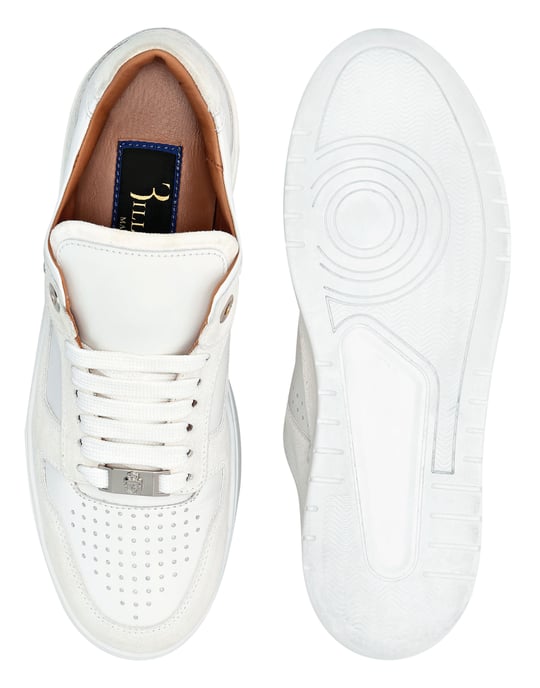 Zapatillas Bajas - Image 2