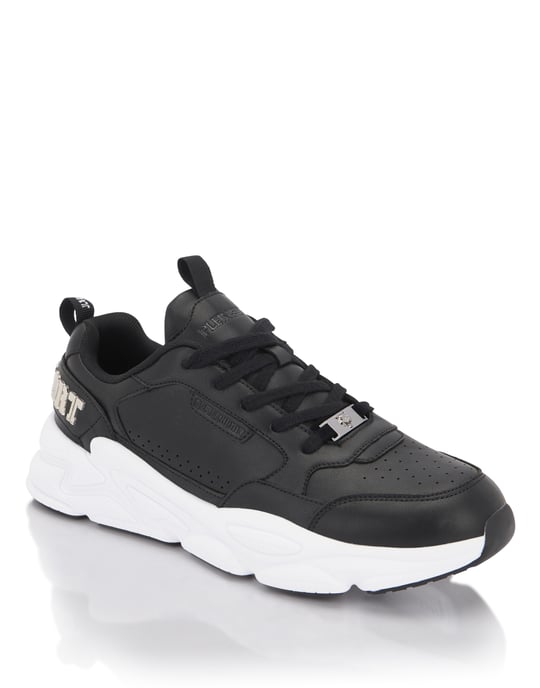 Zapatillas Lo-Top - Image 5