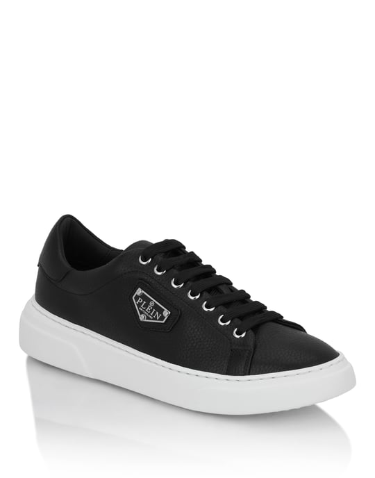 Zapatillas Lo-Top Iconic Plein - Image 1