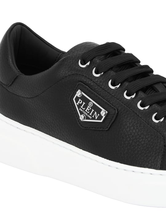 Zapatillas Lo-Top Iconic Plein - Image 2