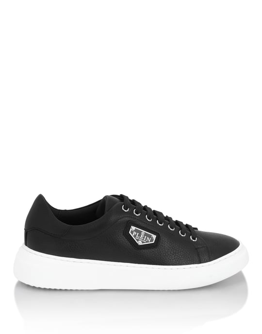 Zapatillas Lo-Top Iconic Plein - Image 3
