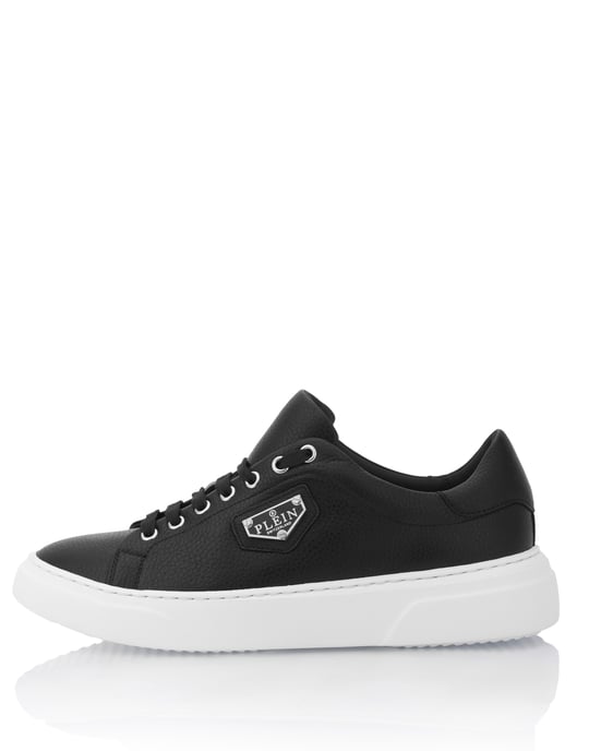 Zapatillas Lo-Top Iconic Plein - Image 4