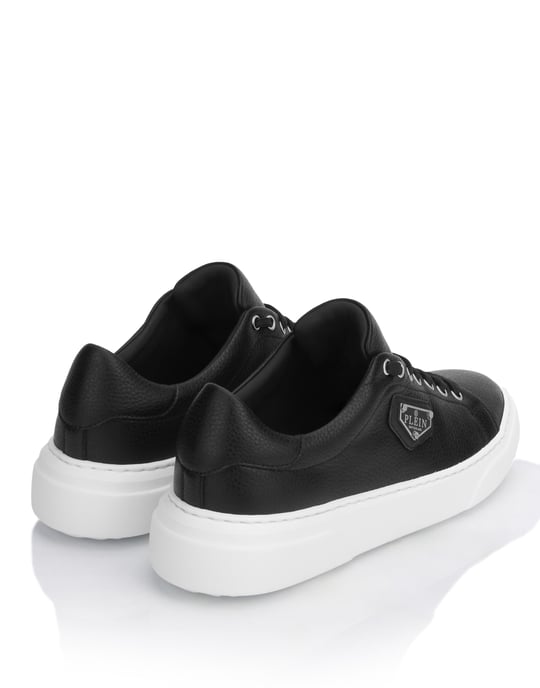 Zapatillas Lo-Top Iconic Plein - Image 5