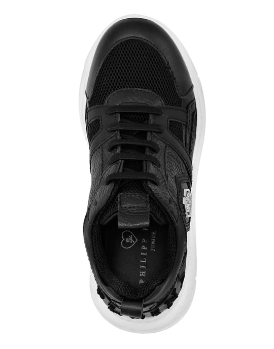 Zapatilla Runner Hurricane - Image 2
