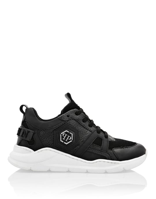 Zapatilla Runner Hurricane - Image 3