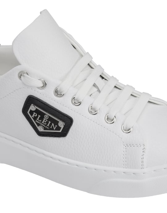 Zapatillas Lo-Top Iconic Plein - Image 2