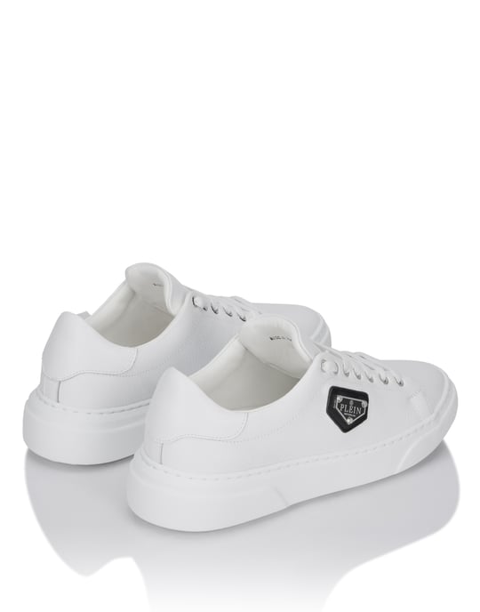 Zapatillas Lo-Top Iconic Plein - Image 3