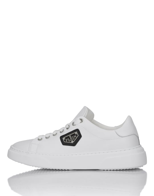 Zapatillas Lo-Top Iconic Plein - Image 4