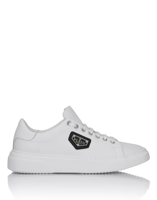 Zapatillas Lo-Top Iconic Plein - Image 5