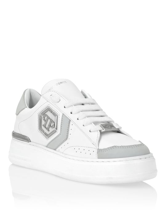 Zapatillas Lo-Top Arrow Force - Image 1