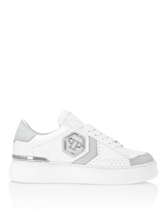 Zapatillas Lo-Top Arrow Force - Image 2