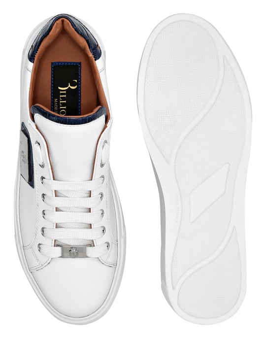 Zapatillas Bajas - Image 2