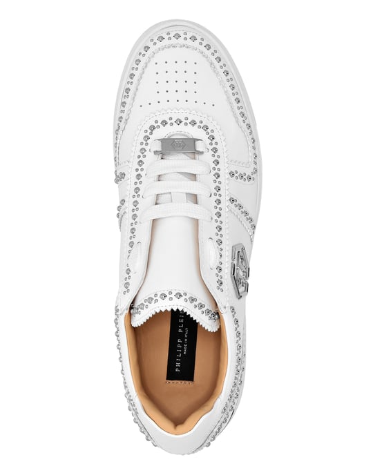 Zapatillas Lo-Top - Image 2