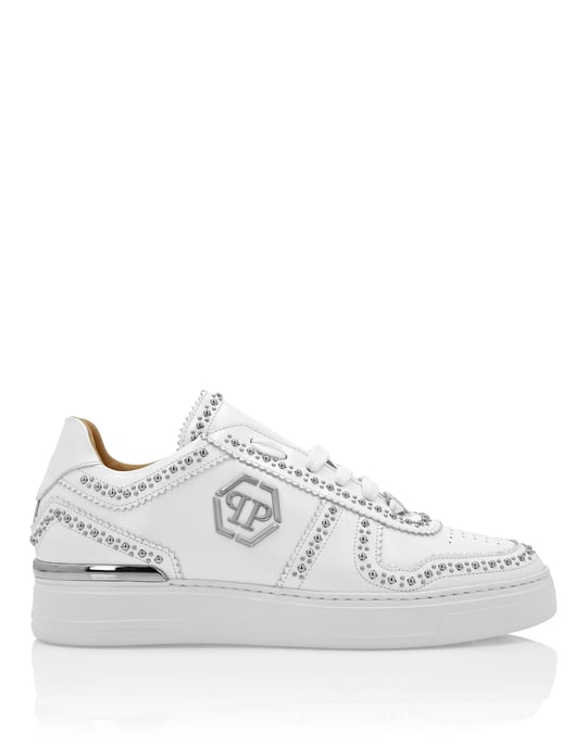 Zapatillas Lo-Top - Image 3