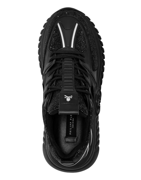 Zapatilla Runner - Image 2