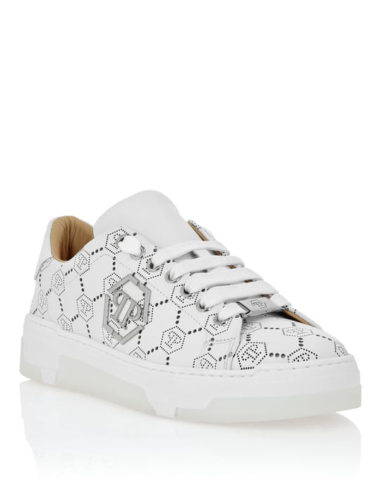 Zapatillas Lo-Top Monogram - Image 1