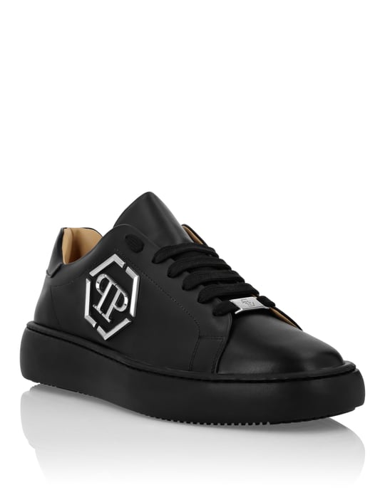 Zapatillas Lo-Top Hexagon - Image 1